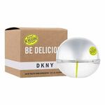 DKNY DKNY Be Delicious 30 ml toaletna voda za ženske
