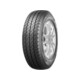 Dunlop letna pnevmatika Econodrive, 195/R14C 104S