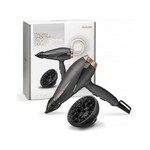 Babyliss 6709 DE sušilec las, 2100 W/2200 W