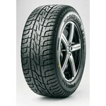 Pirelli letna pnevmatika Scorpion Zero, 235/50R20 104W