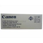 CANON C-EXV 38/39 (4793B003), originalen boben