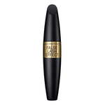 Max Factor False Lash Effect maskara za volumen, črna