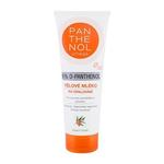 Panthenol Omega 9% D-Panthenol After-Sun Lotion Sea Buckthorn izdelki po sončenju 250 ml unisex