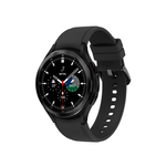 Samsung Galaxy Watch 4 Classic (46 mm) pametna ura, črna