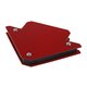 Kotni magnet 85x85mm (90,45,135°)