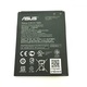Baterija za Asus ZenFone GO / ZC500TG, originalna, 2000 mAh