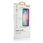Aligator Zaščitno steklo za Samsung A52/A52 5G/A52s