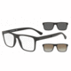 EMPORIO ARMANI EA4115 58531W