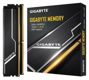 Gigabyte 16GB DDR4 2666MHz