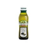 Farchioni Oliwa z truflą 250ml - Farchioni