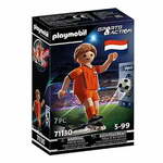 Playmobil 71130