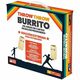 namizna igra asmodee throw throw burrito edición extrema es