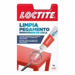 NEW Lepilo Loctite 5 gr