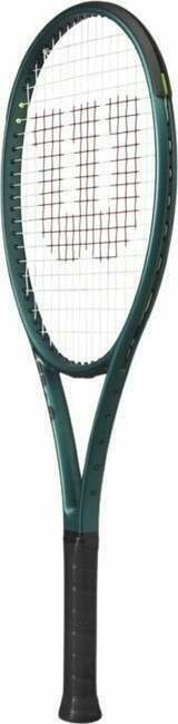 Wilson Blade 101L V9 Tennis Racket L1 Teniški lopar