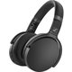 Sennheiser HD450 BT slušalke, bluetooth/brezžične, bela/modra/črna, 108dB/mW, mikrofon