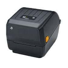 Zebra ZD230T tiskalnik