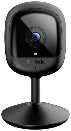 D-Link video kamera za nadzor DCS-6100