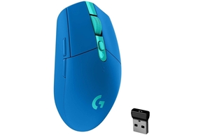 Speed G305 gaming miška