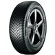 Continental celoletna pnevmatika AllSeasonContact, 225/65R17 106V