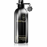 Montale Oud Edition parfumska voda uniseks 100 ml