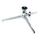 Manfrotto mini stativ 709BR