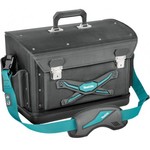 Torba za orodje Makita E-05418