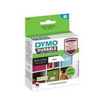 DYMO Lw nalepke durable 25 x 54mm 2112283