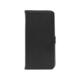 Chameleon Realme 9 4G/9 Pro+ - Preklopna torbica (WLG) - črna