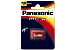 Panasonic alkalna baterija LRV08