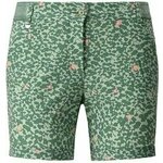 Chervo Womens Granita Shorts Green 36