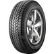 Bridgestone zimska pnevmatika 205/60/R16 Blizzak LM32 98T