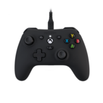 Nacon Evol-X žični kontroler, PC/Xbox/Xbox Series X