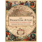 WEBHIDDENBRAND Phantom Atlas