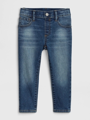 Gap Jeans Slim 5YRS