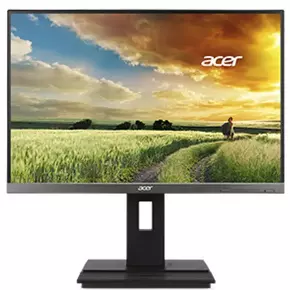 Acer B246HYLB monitor