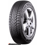 Bridgestone zimska pnevmatika 195/60/R16 Blizzak LM32C 99T