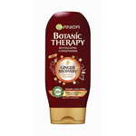 Garnier Botanic Therapy Honey Ginger balzam za oslabljene, tanke lase, 200 ml
