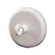 DAHLE magnet s kavljem DA95860 36 mm