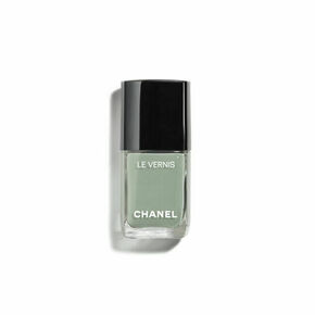 Chanel Lak za nohte Le Vernis 13 ml (Odstín 131 Cavalier Seul)