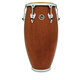 Conga boben Matador Latin Percussion - 12 1/2" Tumba M754S-ABW