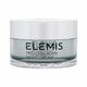 Elemis Pro-Collagen Anti-Ageing Hydrating Night Cream vlažilna nočna krema proti gubam 50 ml za ženske