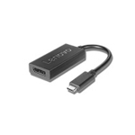 Lenovo pretvornik USB-C na DisplayPort