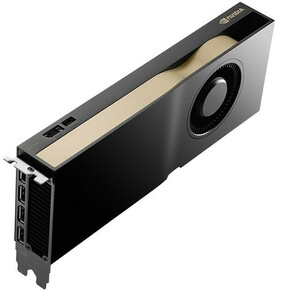 PNY grafična kartica nvidia rtx 4500 ada generation