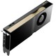 PNY grafična kartica nvidia rtx 4500 ada generation, 24gb gddr6 ecc, pcie 4.0 x16, 4x dp 1.4a,