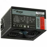 Akyga napajanje AK-U4-400, 400 W