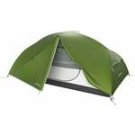 Hannah Tent Camping Tercel 2 Light Treetop Šotor