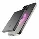 Cellular Line power bank MagSafe 3000 mAh/5000 mAh