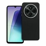OEM FRAME etui za XIAOMI Redmi 14C črn