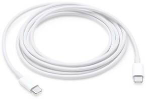 Polnilni kabel Apple USB-C do Lightning