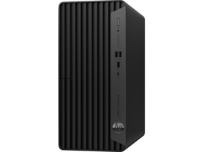 HP računalnik G9 400 G9
